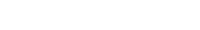 Công ty TNHH Công nghệ Vật liệu mới của Zhejiang Yizhouyuan.