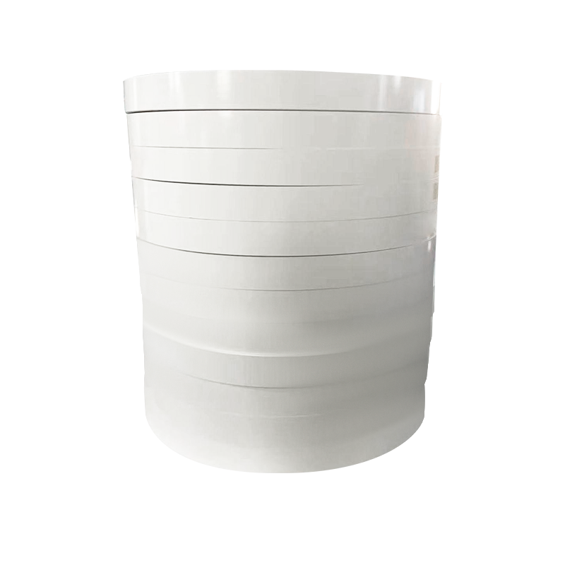 Giấy đáy PE PE cấp thực phẩm