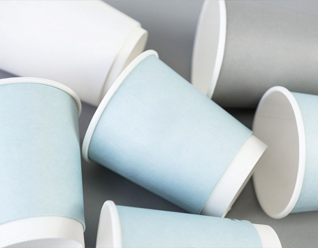 Cup giấy